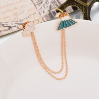uploads/erp/collection/images/Fashion Jewelry/DaiLu/XU0281997/img_b/img_b_XU0281997_2_8vJRMV8Yw-UdyIQQ06ixk0TXjyFmLzRr